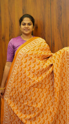 DSC02419