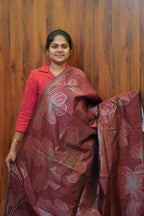 DSC03334