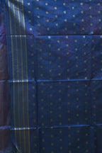 DSC03336