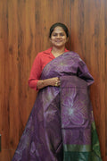 DSC03345