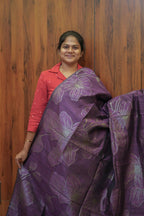 DSC03346