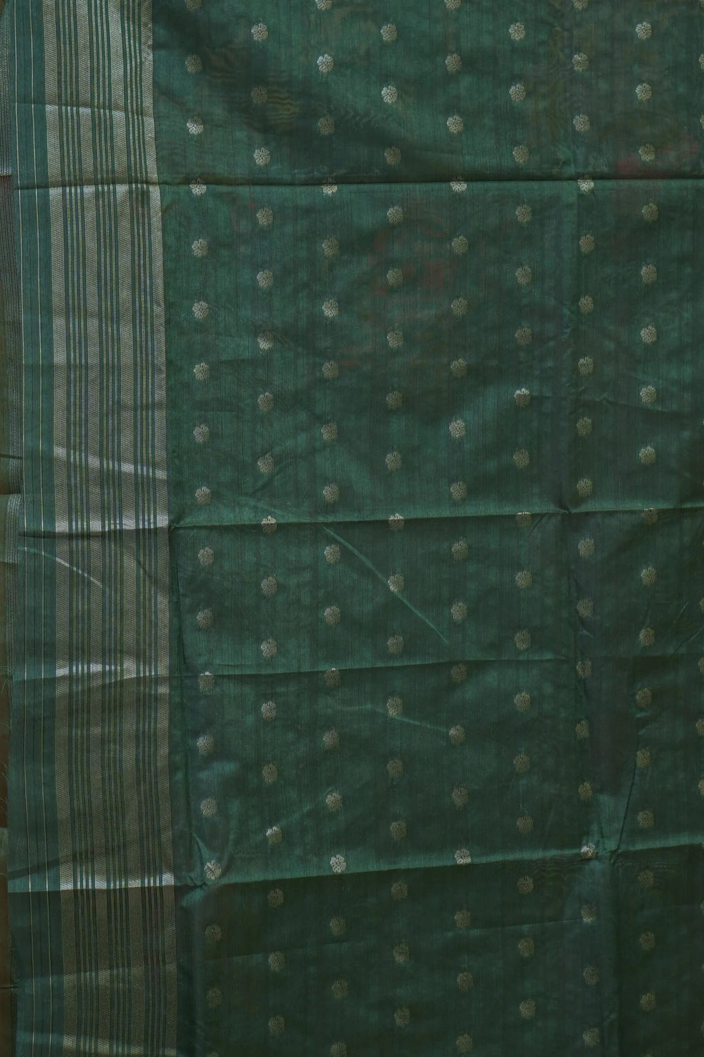 DSC03348