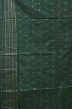 DSC03348