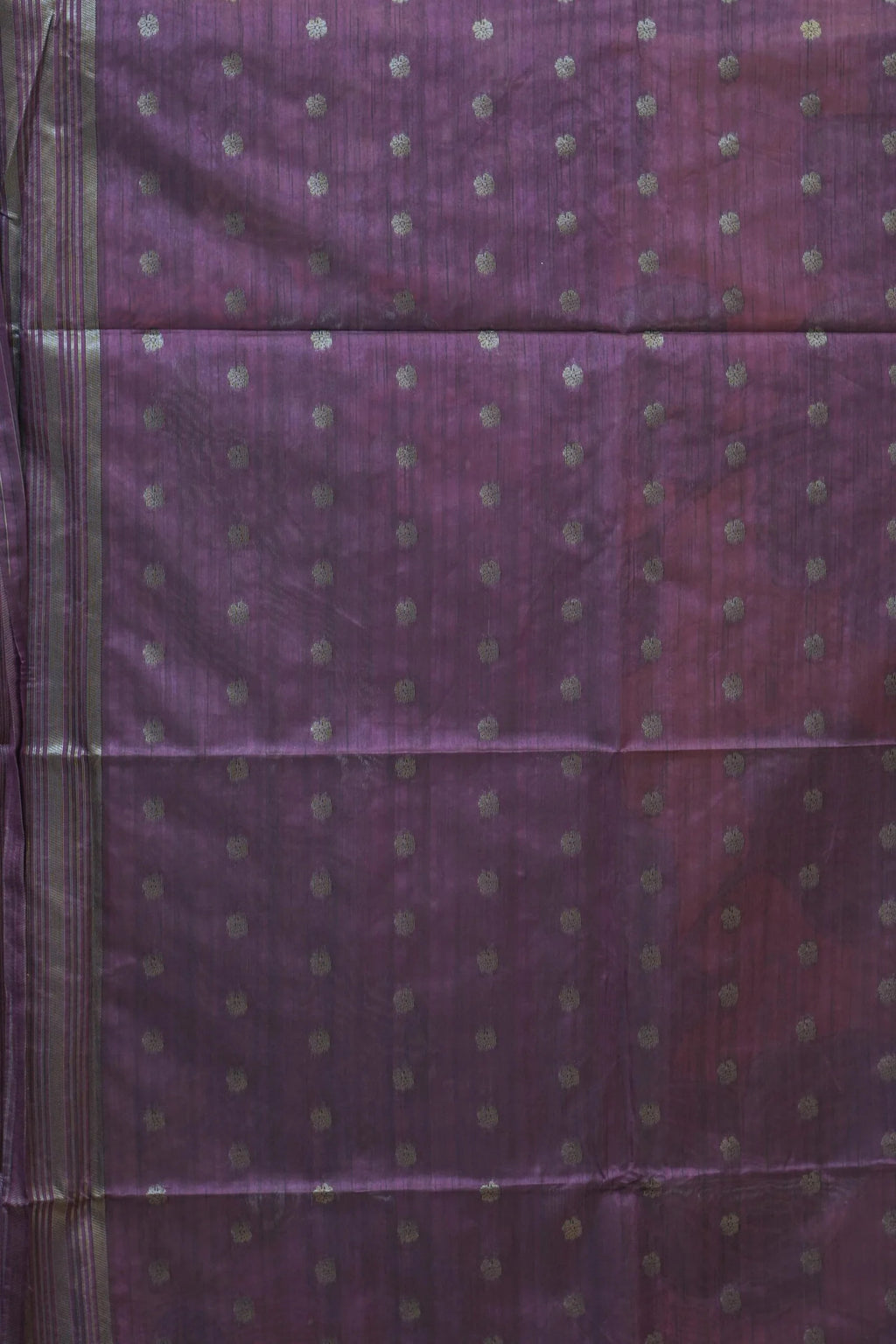 DSC03352