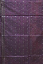 DSC03352