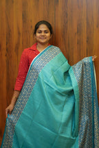 DSC03267