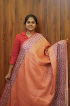 DSC03275