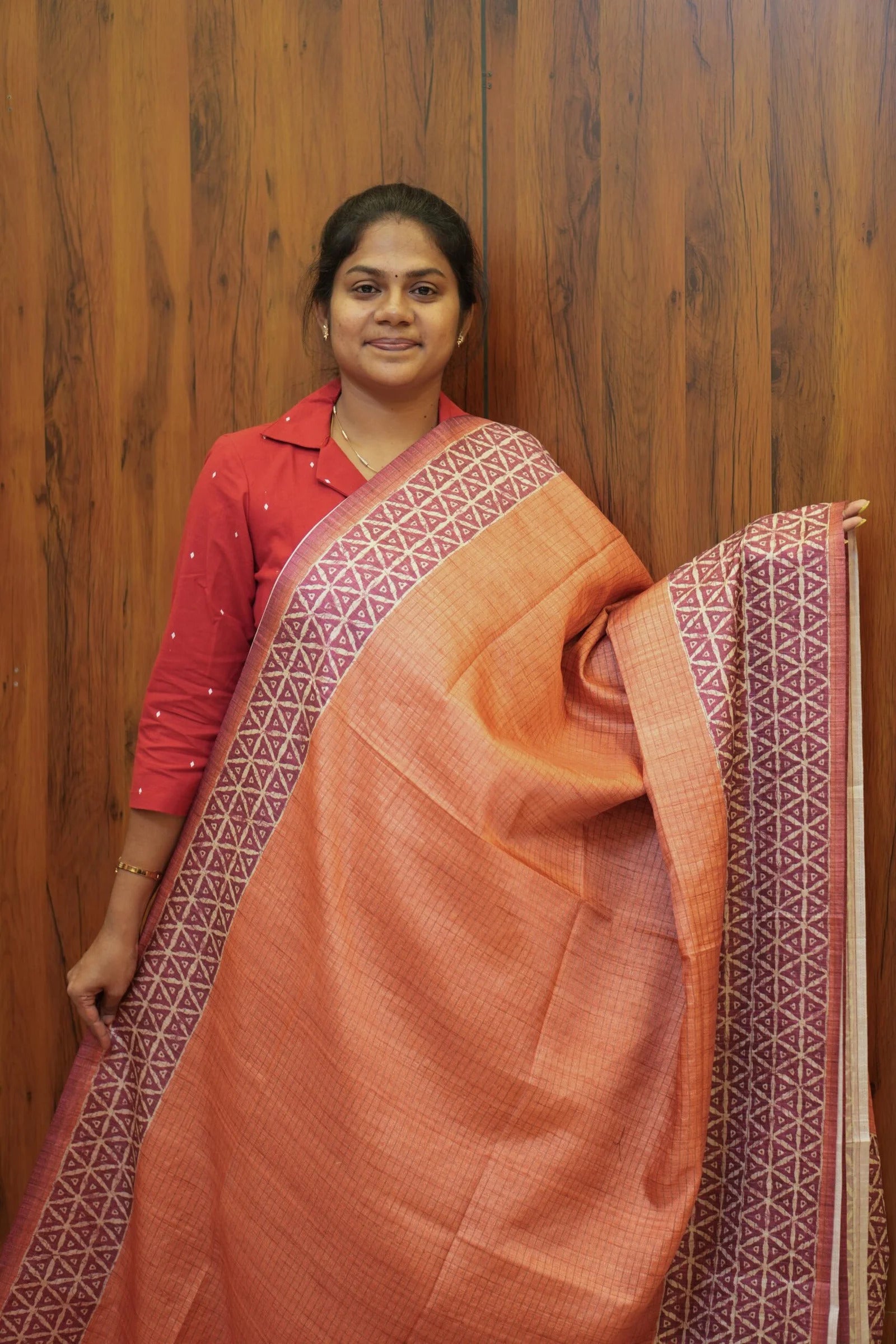 DSC03275