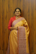 DSC03278