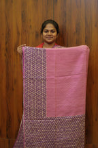DSC03284