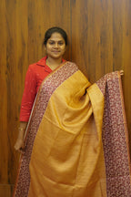 DSC03287