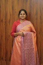 DSC03290