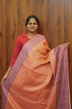 DSC03291
