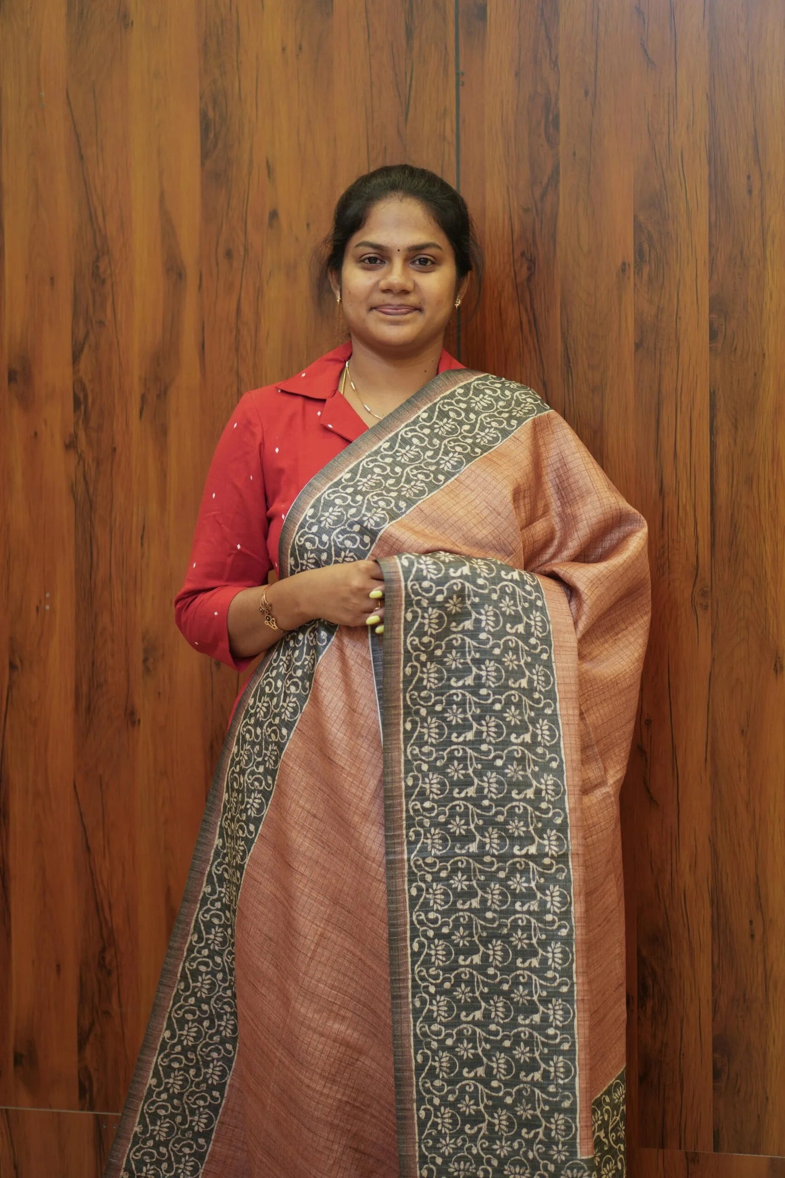 DSC03294