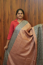 DSC03295