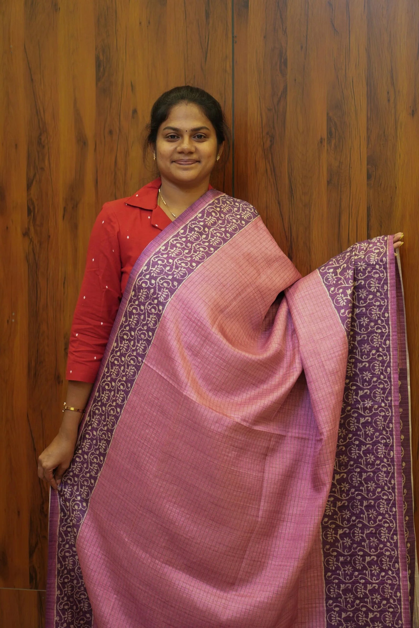 DSC03303