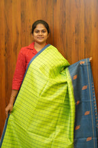 DSC03253