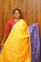 DSC03257