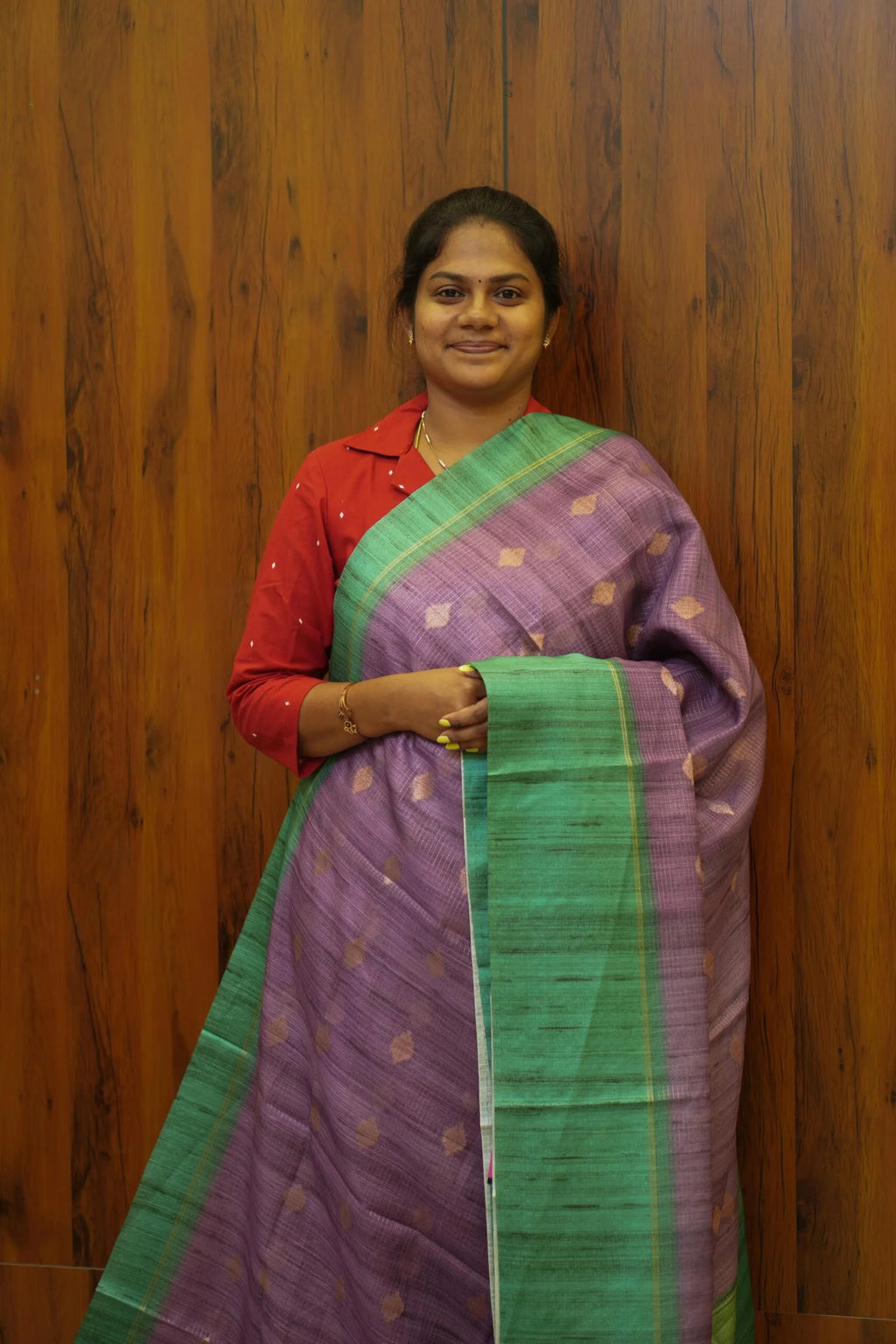 DSC03307