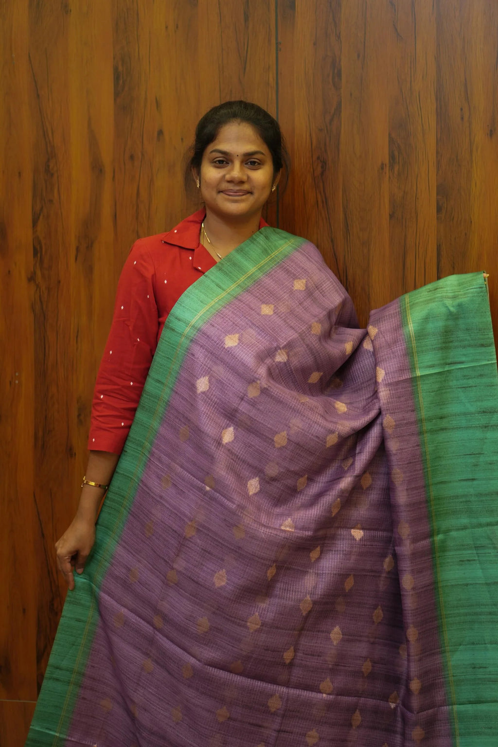 DSC03308