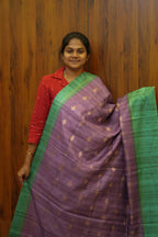 DSC03308
