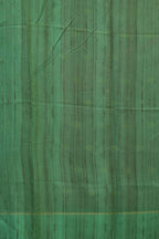 DSC03310