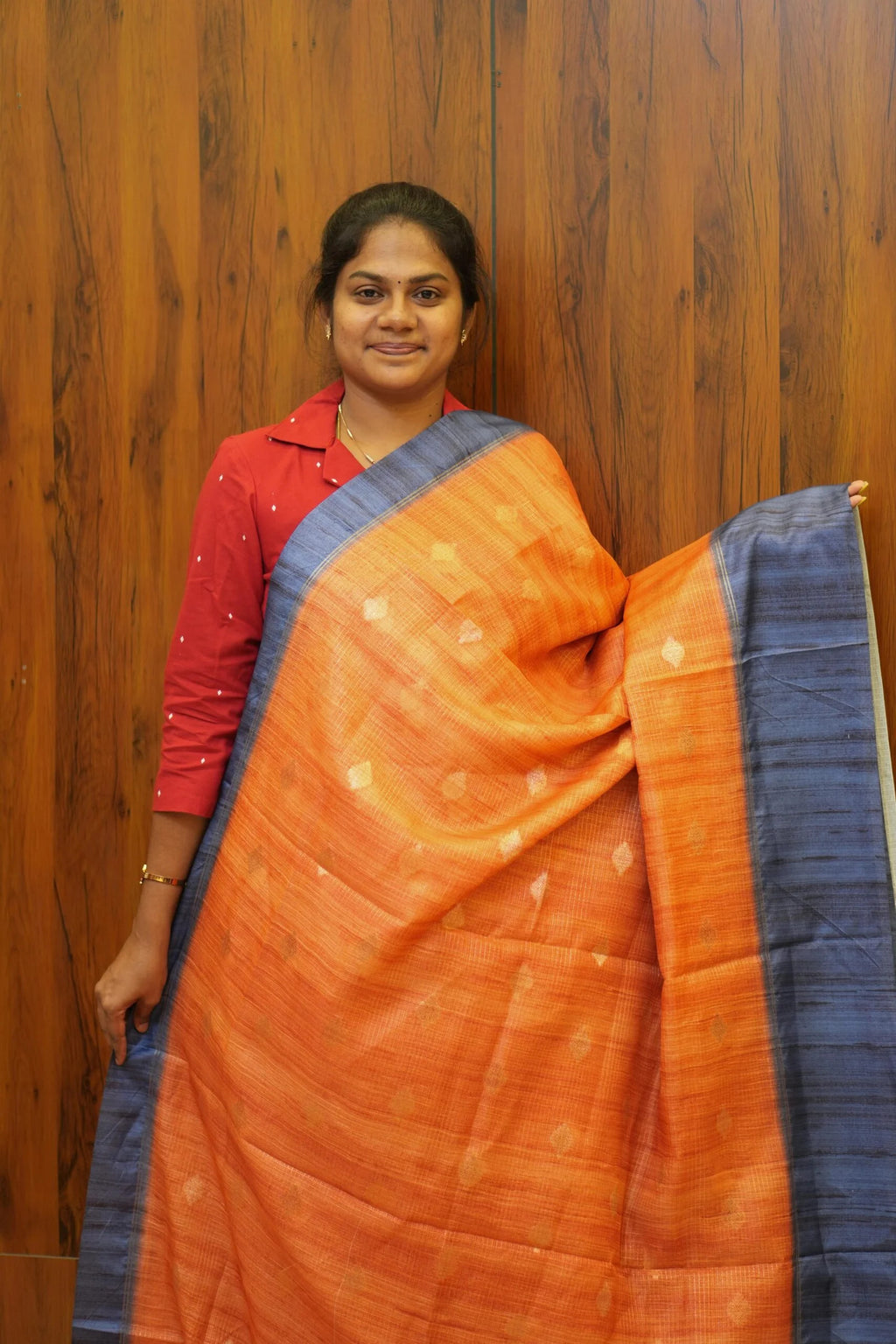 DSC03312
