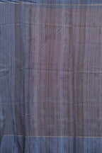 DSC03314