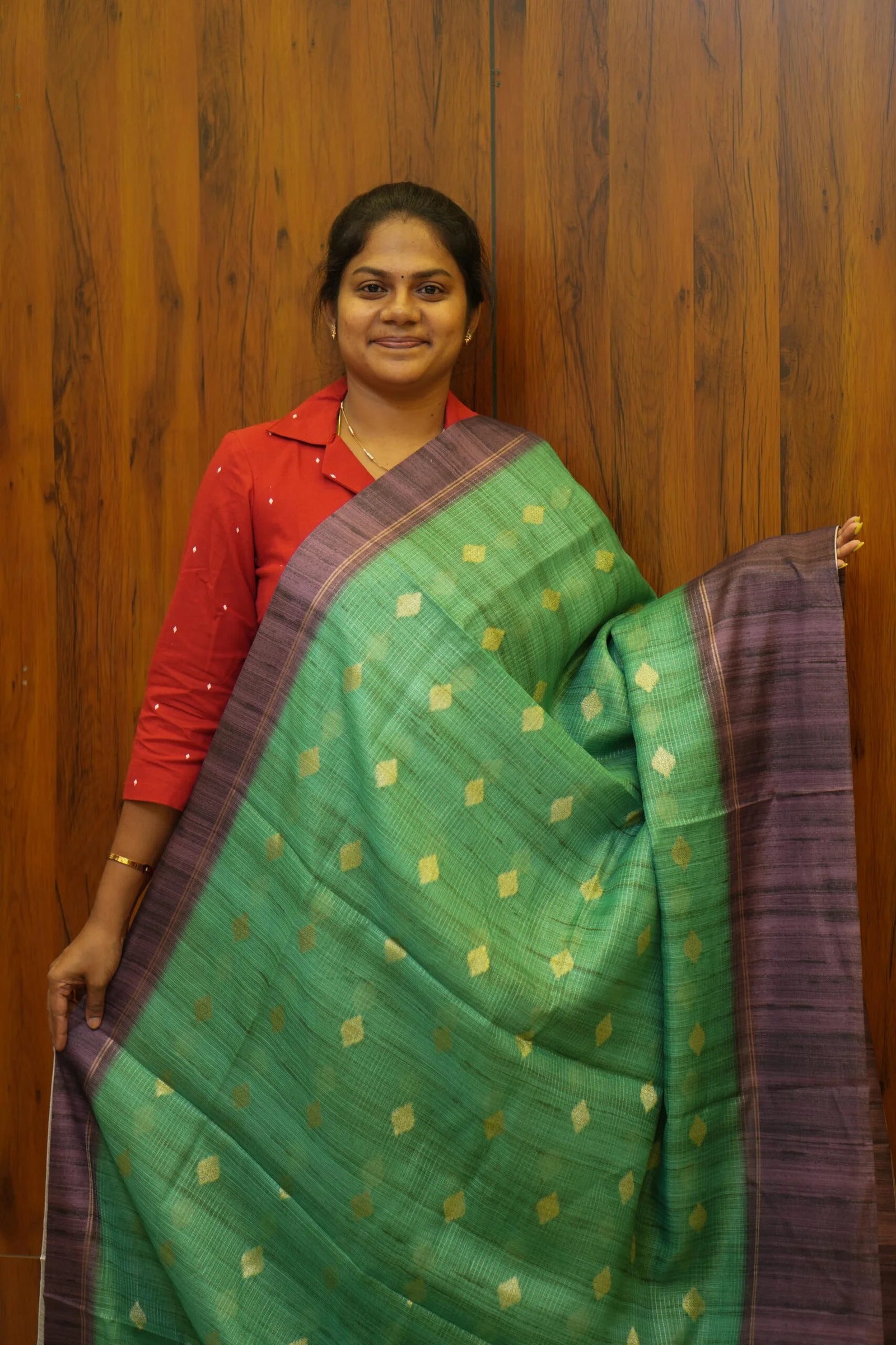DSC03316