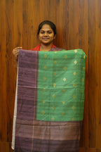 DSC03317