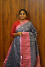 DSC03319