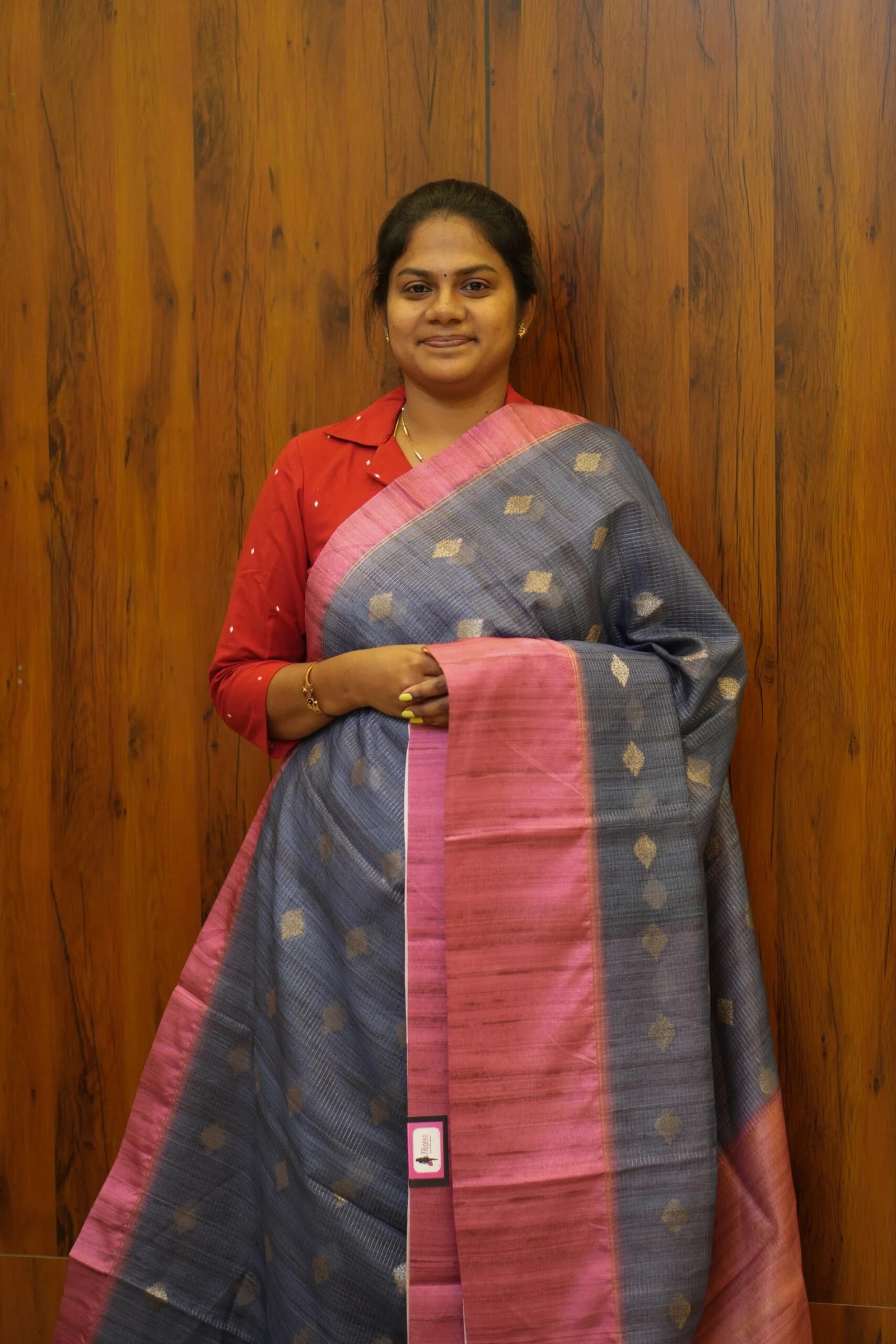 DSC03319