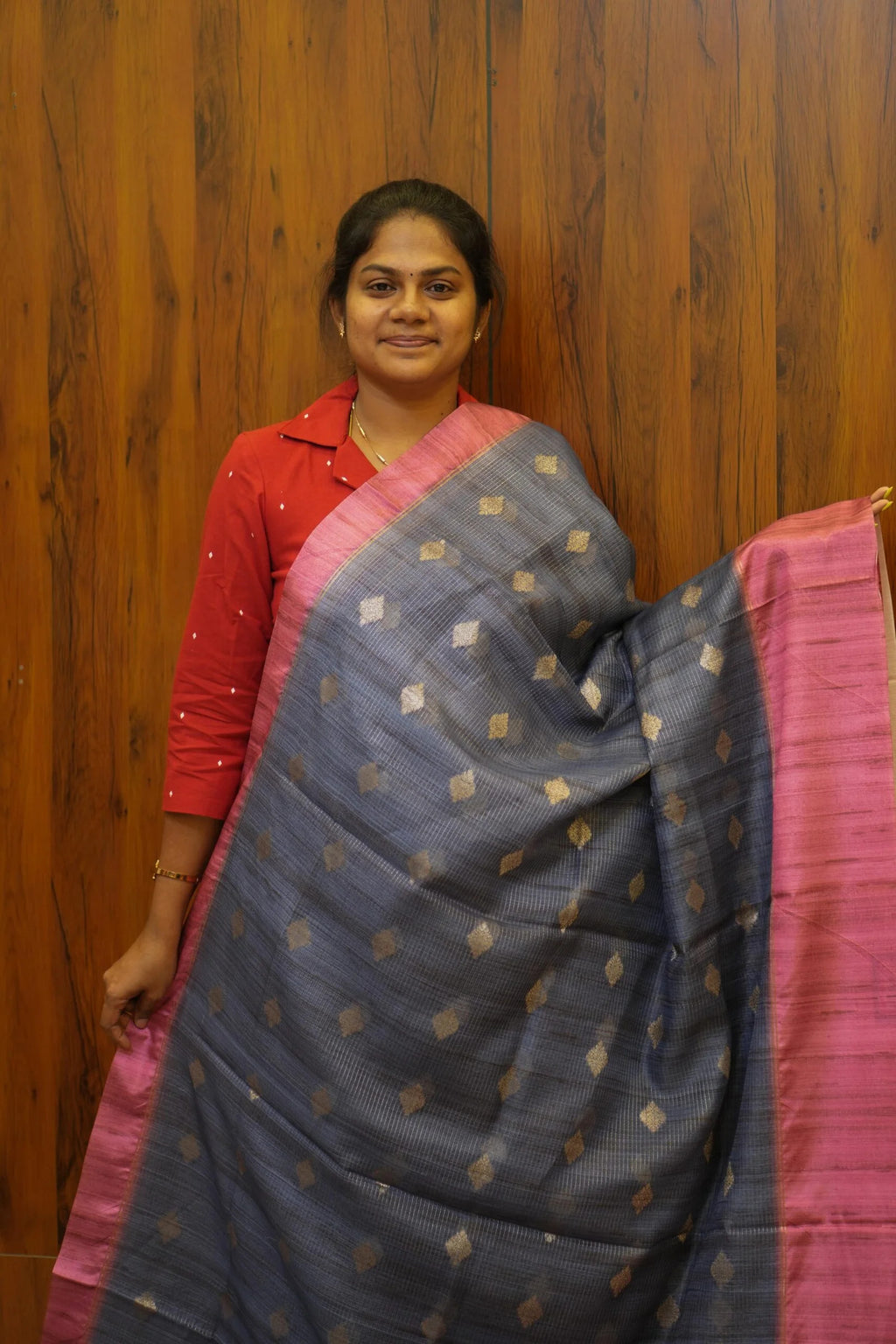 DSC03320