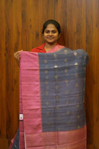 DSC03321