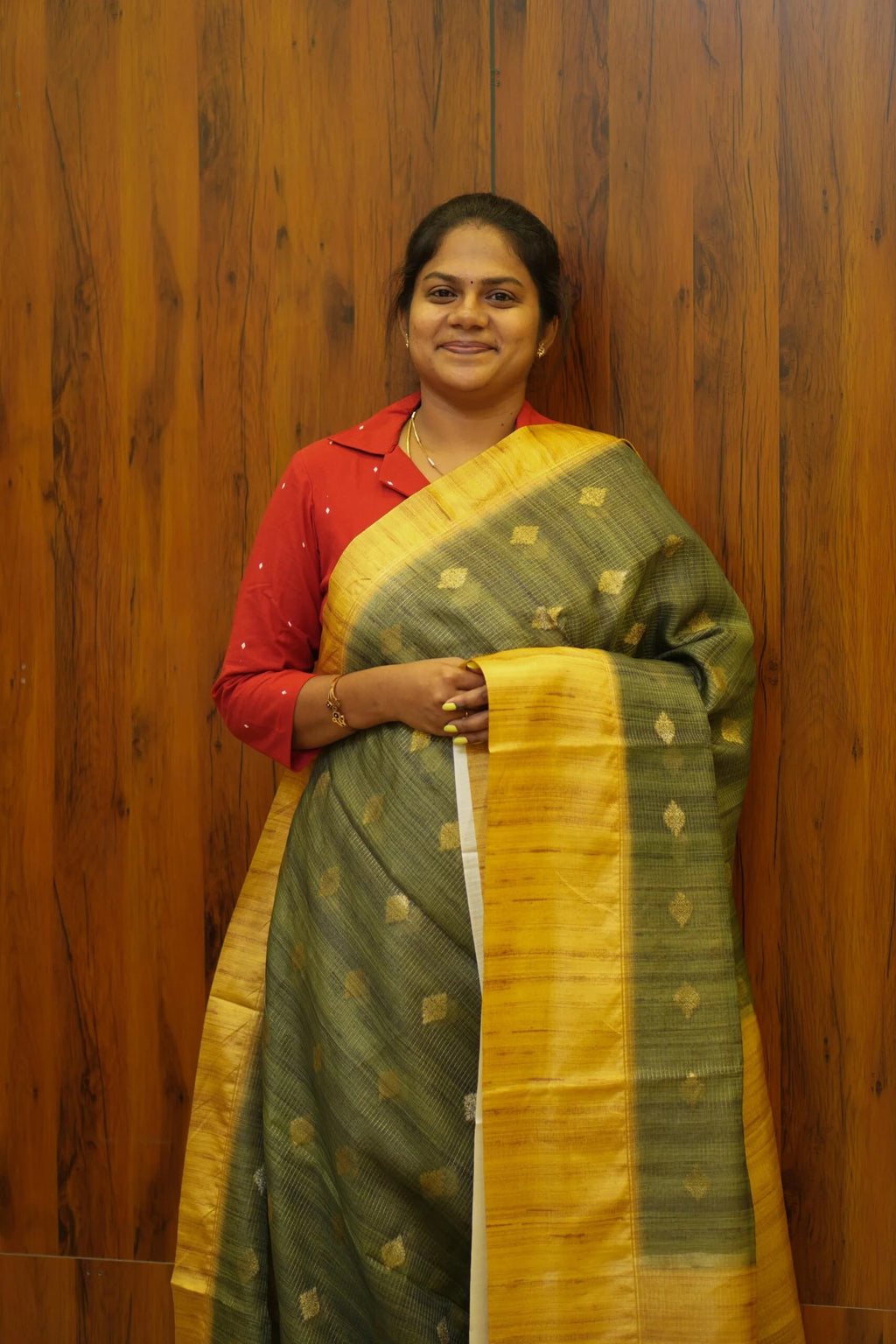 DSC03323