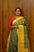 DSC03323