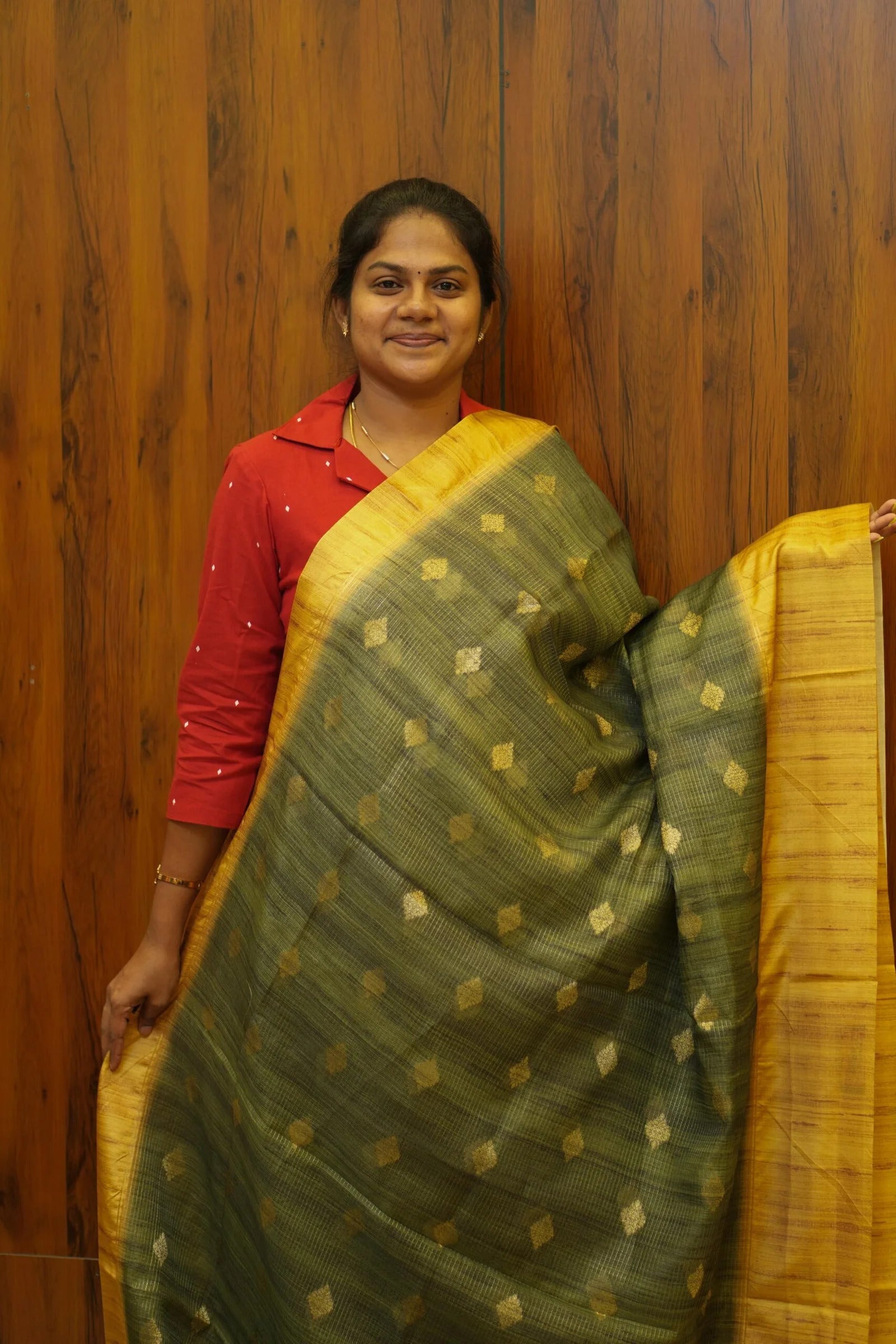 DSC03324