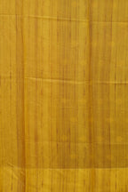 DSC03326