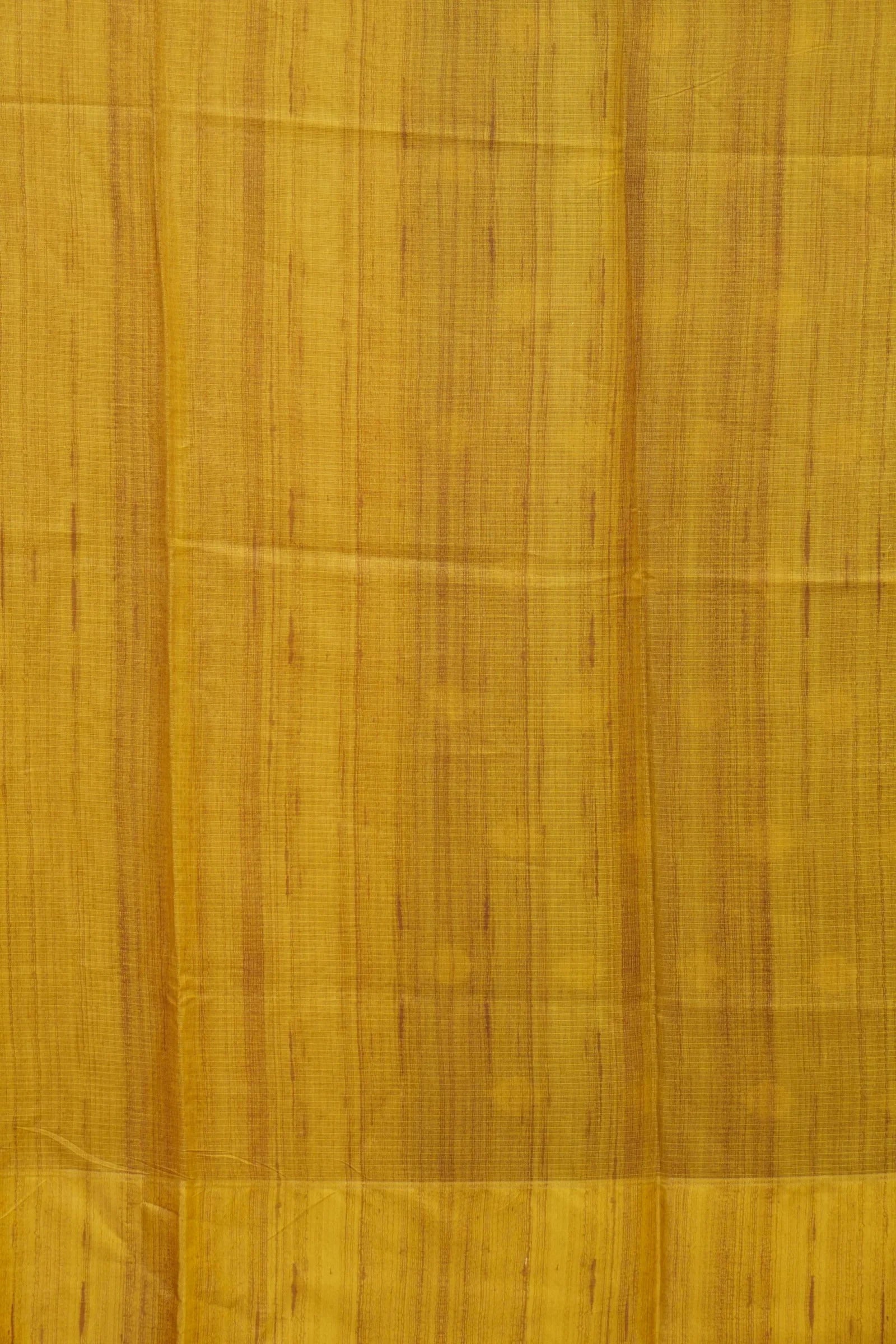 DSC03326