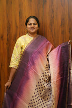 DSC03385