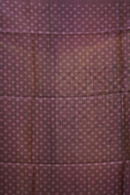 DSC03387