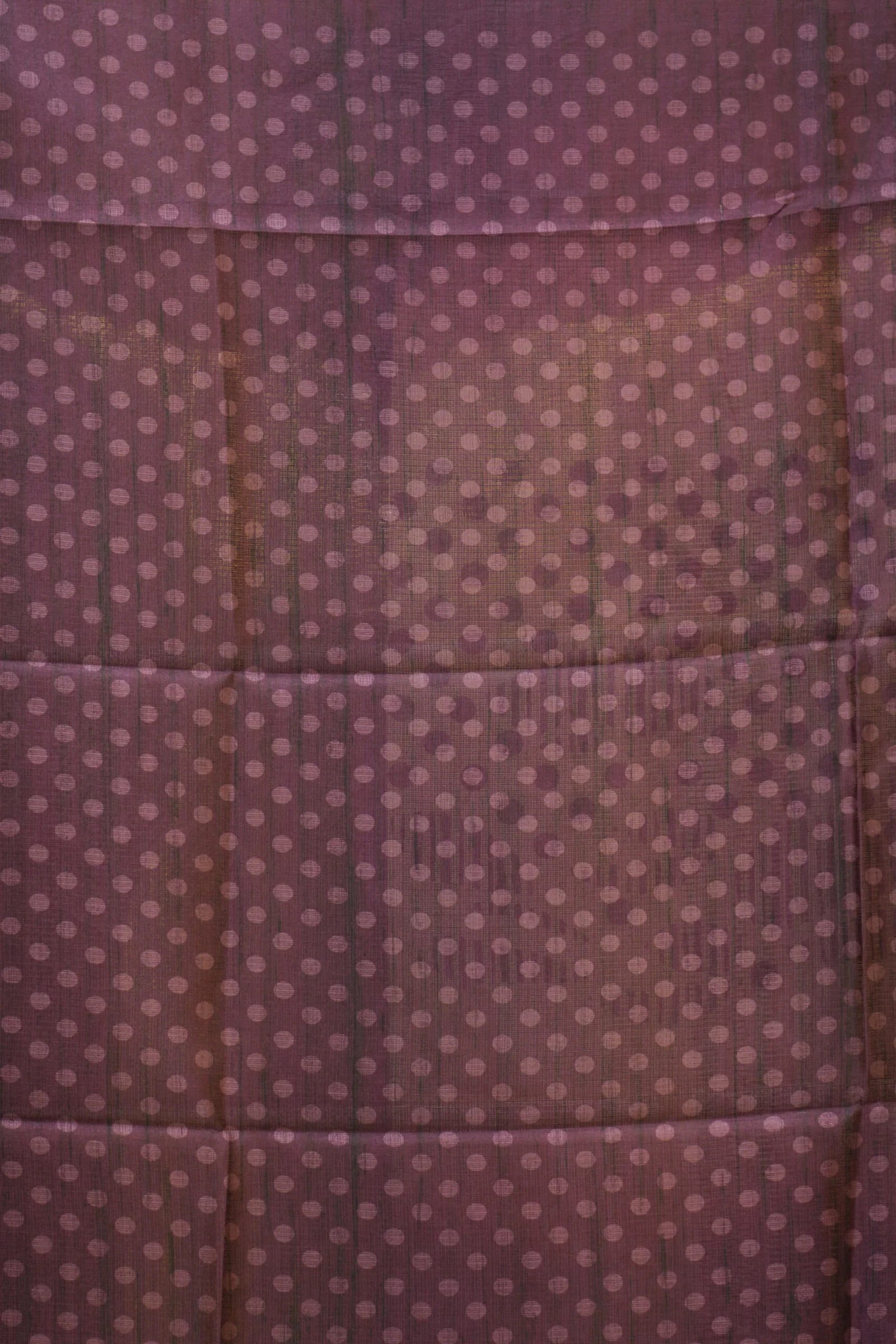 DSC03387