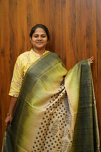 DSC03390