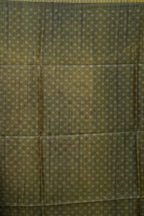 DSC03392