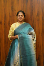 DSC03397