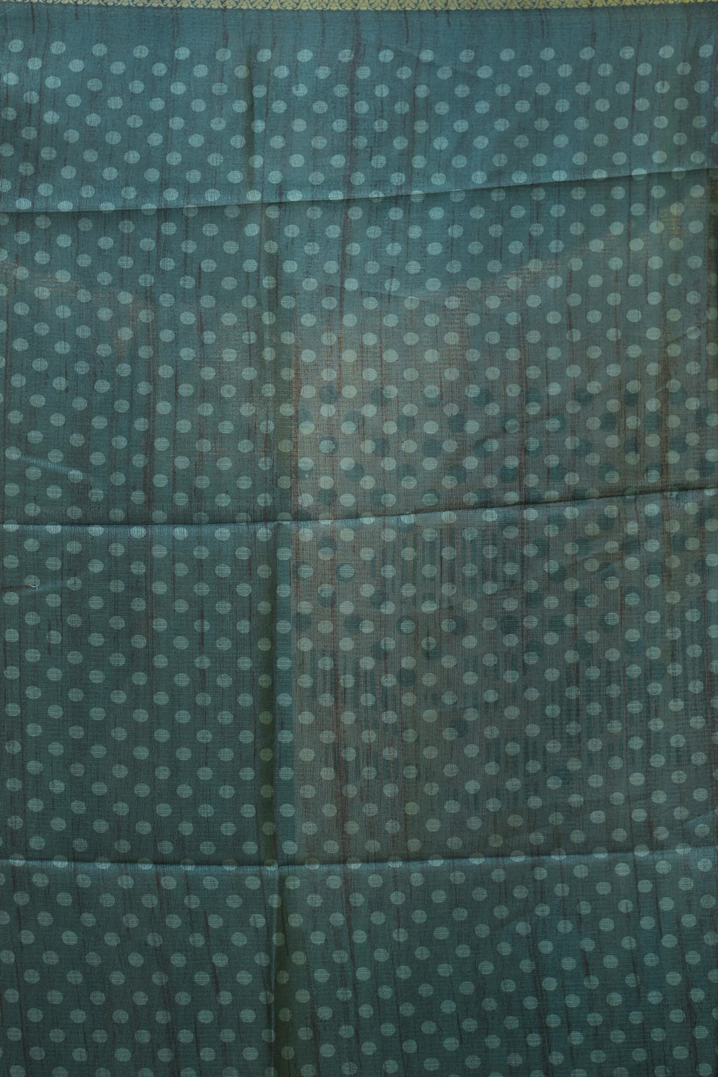 DSC03400