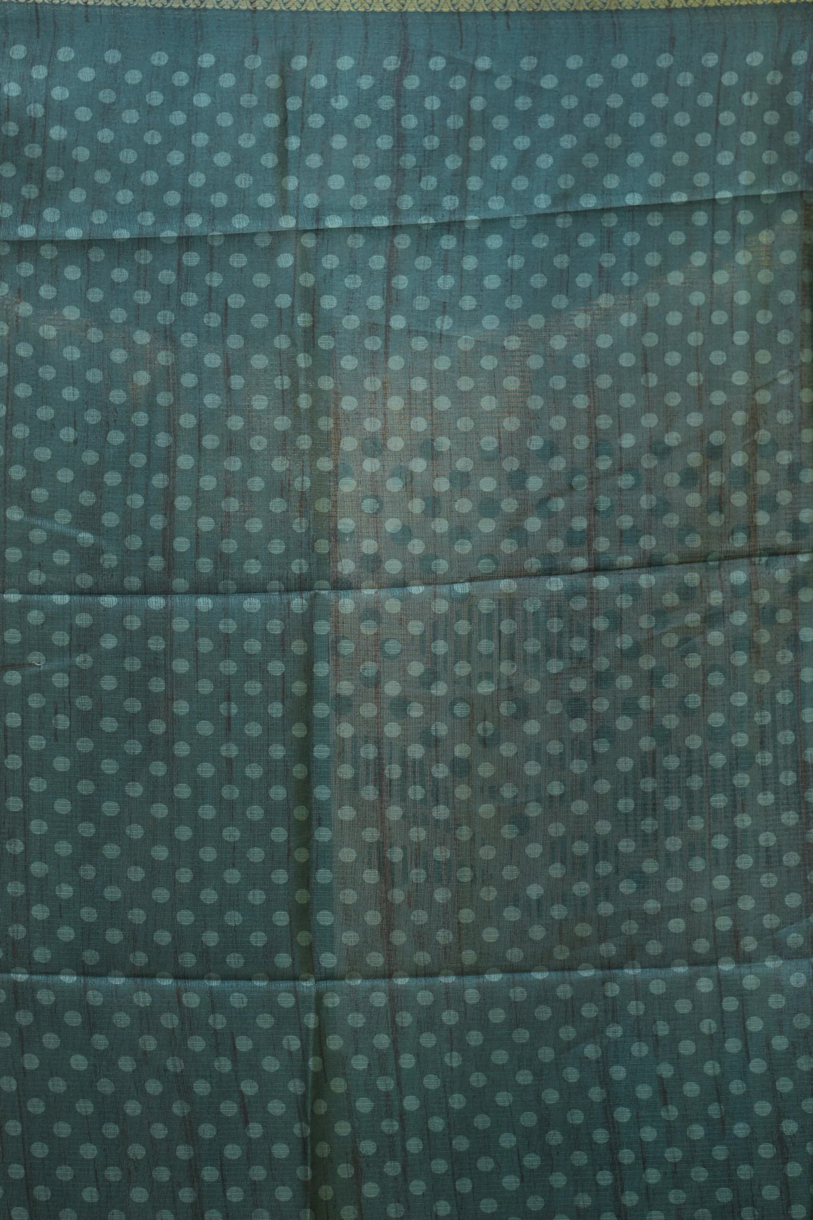DSC03400