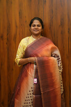 DSC03393