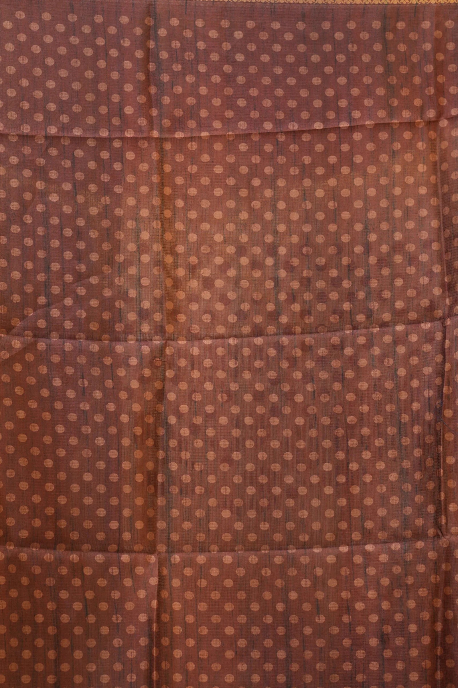 DSC03396