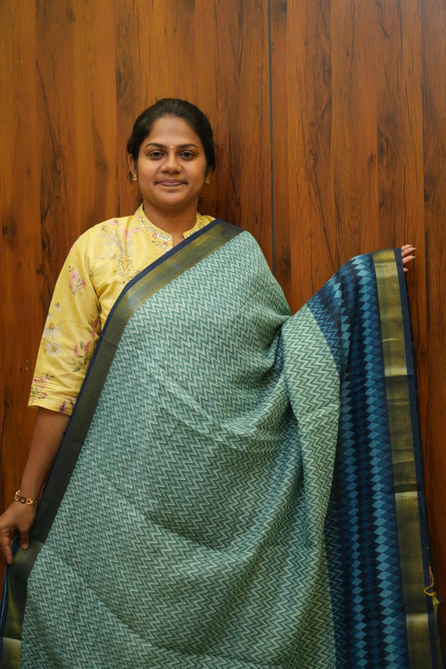 DSC03424